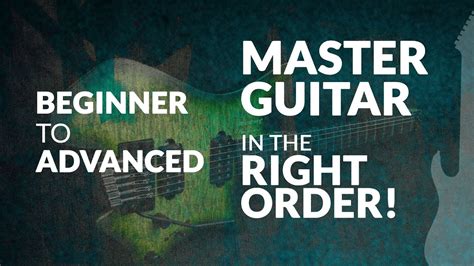 learn guitar in dubai|S&C .